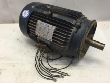 REGAL REXNORD C215T34FC41B