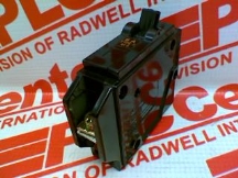 MITSUBISHI BHPS1P6AM9TYPE2