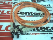 TE CONNECTIVITY 504958-2