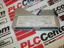 ELECTRO CONNECT LJ-48-AE