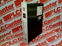 INGERSOLL RAND 93952240