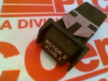 HONEYWELL 4A21BAA31-21