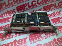 SIEMENS 6FC5-111-0BA44-0AA0