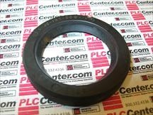 ASEA BROWN BOVERI 1-JC-137-200-10