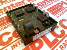 ASEA BROWN BOVERI TCS24A-3229