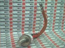 RAMSEY TECHNOLOGY INC SS016-8223