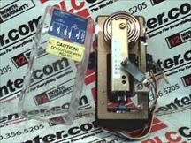 JOHNSON CONTROLS EPT-102-0