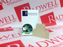 WEIDMULLER 035926-AP