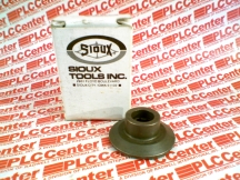 SIOUX TOOLS 44662