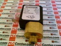 KUHNKE AUTOMATION 110V-NW-1.6