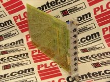 ASEA BROWN BOVERI 0-84618-17R