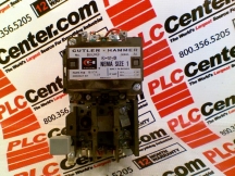 EATON CORPORATION B11CNOF