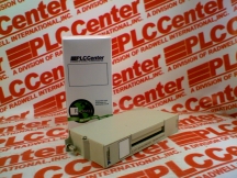 NATIONAL INSTRUMENTS 777687-20