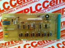 GENERAL ELECTRIC 137D5158G2