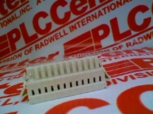 WAGO 734-112/037-000