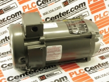 ASEA BROWN BOVERI 34-7008Z538G1