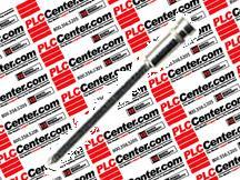 VECTOR ELECTRONICS R52/C