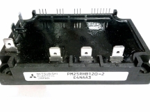 MITSUBISHI PM25RHB12-02