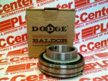 ASEA BROWN BOVERI INS-SC-211