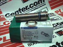 SCHNEIDER ELECTRIC XS1-M18NA370A