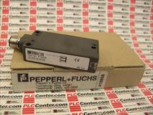 PEPPERL & FUCHS MLV40-54/48/92