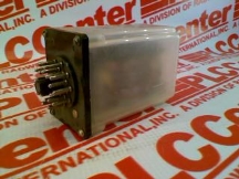 TE CONNECTIVITY KBP-17AG-AC12