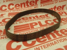 BANDO AMERICAN 220J-8