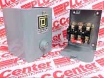 SCHNEIDER ELECTRIC 9065-SEG5