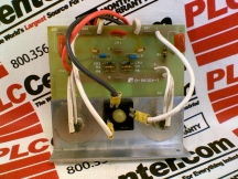 ASEA BROWN BOVERI O-56304-1