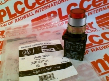 GENERAL ELECTRIC 080PLR03S11VS