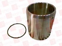 AMF BAKERY SYSTEMS 325-00014