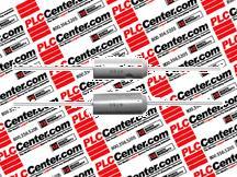 CORNELL DUBILIER TAC685K035P06