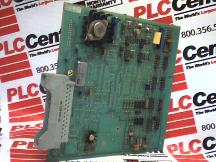 ASEA BROWN BOVERI QHFB215