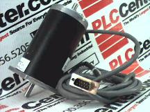 PARKER LN57-102-MOTOR