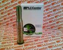 DAYTON PROGRESS CORP AJX-13-1980-M2