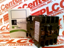 SCHNEIDER ELECTRIC LC1D169R6