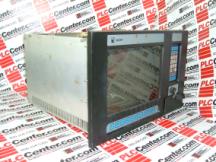 SCHNEIDER ELECTRIC 4153B