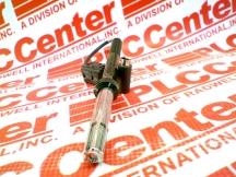 OMEGA ENGINEERING CT485B-RP-G