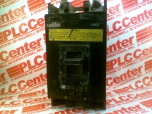 SCHNEIDER ELECTRIC LAP2640036M6264