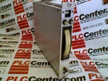 IRD MECHANALYSIS 18339