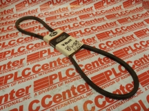 MBL THREE STAR BELT B53