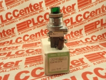 GENERAL ELECTRIC CR2940UW230C12