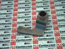 COLIN MEAR ENGINEERING CM5872-022G