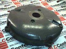 ASEA BROWN BOVERI 12EP1107A05