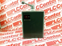 EATON CORPORATION 9402H302A