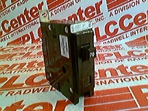 EATON CORPORATION BA1070