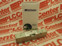 ASCO 061BB600M000061