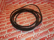 GOODYEAR TIRE & RUBBER B-315