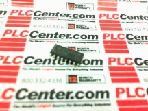 TEXAS INSTRUMENTS SEMI SN74LS258BD