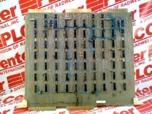 WESTINGHOUSE 4154AB4G02